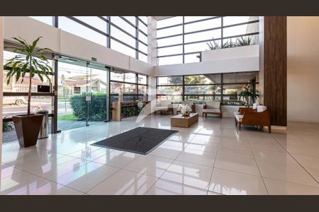 2_photo/94dcfcb2df.61279b6538f0ad03-ATLAS-70f82000-fd4e-4a98-8b8d-4cc0ba4ef35b.jpg de apartamento à venda com 2 quartos, 69m² em Capão Raso, Curitiba