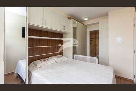 7_photo/94dcfcb2df.61279b6538f0ad03-ATLAS-919134ec-b963-4dae-8c0d-1d4c92d0141e.jpg de apartamento à venda com 2 quartos, 69m² em Capão Raso, Curitiba