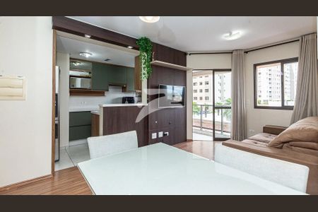 9_photo/94dcfcb2df.61279b6538f0ad03-ATLAS-ca8a8170-7df4-41ef-951e-2a3c698a9e07.jpg de apartamento à venda com 2 quartos, 69m² em Capão Raso, Curitiba