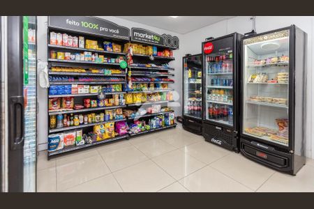 6_photo/94dcfcb2df.61279b6538f0ad03-ATLAS-d94feba8-ec61-4e67-99b5-848d1db8e044.jpg de apartamento à venda com 2 quartos, 69m² em Capão Raso, Curitiba