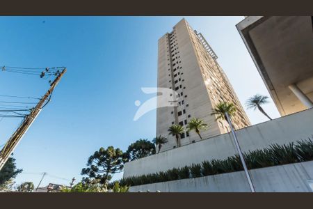 10_photo/94dcfcb2df.61279b6538f0ad03-ATLAS-e5fe3baa-3d2c-4e0a-a50a-1e72bb9ce055.jpg de apartamento à venda com 2 quartos, 69m² em Capão Raso, Curitiba