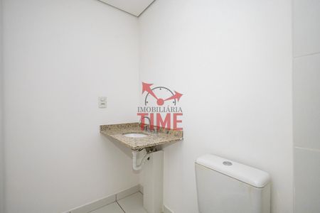 2_photo/94dcfcb2df.6642b6df1101303a-ATLAS-0a0b9fa3-9cce-43a8-af05-03ebda35ff42.jpg de apartamento à venda com 2 quartos, 60m² em Capão Raso, Curitiba