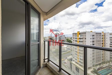 3_photo/94dcfcb2df.6642b6df1101303a-ATLAS-1bcc3faf-60d1-43d3-aeb4-ca711599abdc.jpg de apartamento à venda com 2 quartos, 60m² em Capão Raso, Curitiba