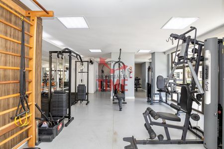 10_photo/94dcfcb2df.6642b6df1101303a-ATLAS-4a628593-499f-47c8-9171-6aa49f677a9f.jpg de apartamento à venda com 2 quartos, 60m² em Capão Raso, Curitiba