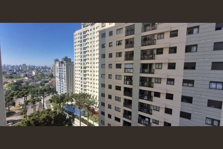 3_photo/94dcfcb2df.6acd297283e4293b-ATLAS-1cfd99de-7879-4e2a-9113-8dd224f3ef7f.jpg de apartamento à venda com 3 quartos, 97m² em Capão Raso, Curitiba