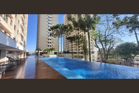 6_photo/94dcfcb2df.6acd297283e4293b-ATLAS-4e5eb193-3313-453d-b917-be8fb1f0d90e.jpg de apartamento à venda com 3 quartos, 97m² em Capão Raso, Curitiba