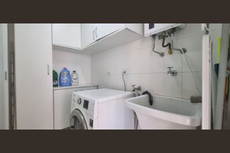 11_photo/94dcfcb2df.6acd297283e4293b-ATLAS-66bf026e-d2b7-4c84-a8fb-37178ddfd4d1.jpg de apartamento à venda com 3 quartos, 97m² em Capão Raso, Curitiba