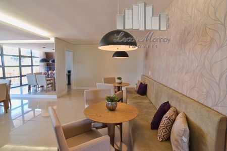 5_photo/94dcfcb2df.7a69ff73eb43ff8d-ATLAS-05b2bf08-fb0f-4145-9ef2-4051781c0ffc.jpg de apartamento para alugar com 2 quartos, 68m² em Capão Raso, Curitiba