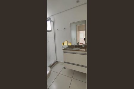 2_photo/94dcfcb2df.7a69ff73eb43ff8d-ATLAS-08e386a0-cc79-4707-baa6-90f4bc28d593.jpg de apartamento para alugar com 3 quartos, 72m² em Capão Raso, Curitiba