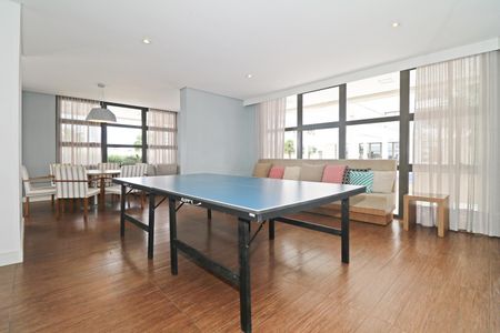 3_photo/94dcfcb2df.7a69ff73eb43ff8d-ATLAS-09b418c9-96a1-4c27-8b05-ef1217a1c3d5.jpg de apartamento para alugar com 3 quartos, 72m² em Capão Raso, Curitiba