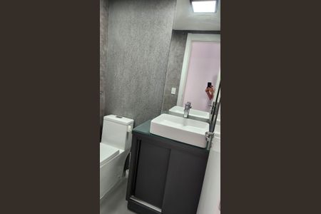 31_photo/94dcfcb2df.7a69ff73eb43ff8d-ATLAS-0a5b5153-08b5-412f-8ae6-d0c0c52a9ca6.jpg de apartamento para alugar com 2 quartos, 68m² em Capão Raso, Curitiba