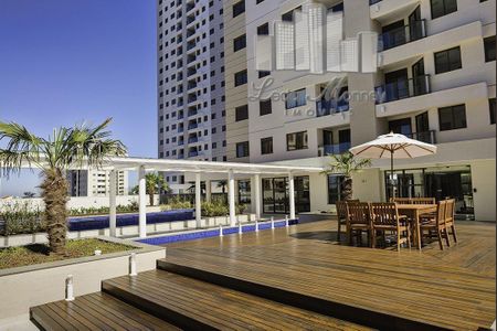 3_photo/94dcfcb2df.7a69ff73eb43ff8d-ATLAS-0a7ed093-2a1b-4079-be8a-4e63f247c844.jpg de apartamento para alugar com 2 quartos, 68m² em Capão Raso, Curitiba