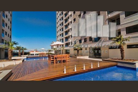 4_photo/94dcfcb2df.7a69ff73eb43ff8d-ATLAS-0e186738-1424-4ac6-bd99-2df9c678efeb.jpg de apartamento para alugar com 2 quartos, 68m² em Capão Raso, Curitiba