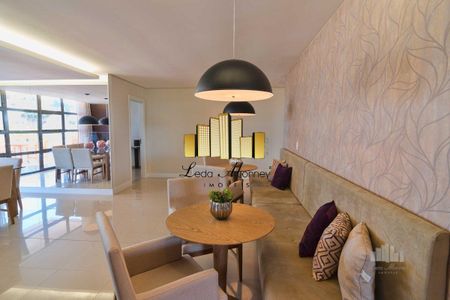 3_photo/94dcfcb2df.7a69ff73eb43ff8d-ATLAS-0f3c6744-bd4c-4778-8b34-35173a9d66c0.jpg de apartamento para alugar com 3 quartos, 72m² em Capão Raso, Curitiba