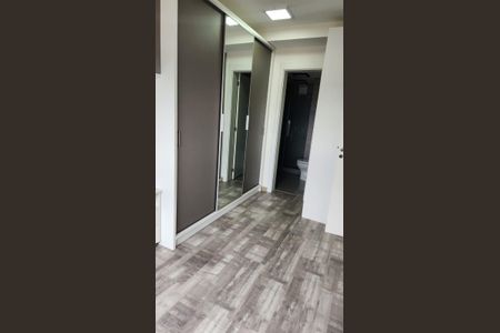 27_photo/94dcfcb2df.7a69ff73eb43ff8d-ATLAS-0f7311a2-24f0-4e79-9e33-34759131f39a.jpg de apartamento para alugar com 2 quartos, 68m² em Capão Raso, Curitiba