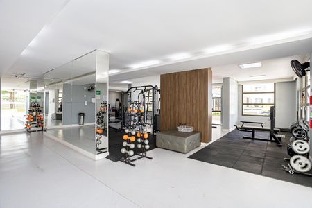 4_photo/94dcfcb2df.7a69ff73eb43ff8d-ATLAS-0f8bd04c-30bf-43b3-a635-2abe6e849ead.jpg de apartamento para alugar com 3 quartos, 72m² em Capão Raso, Curitiba