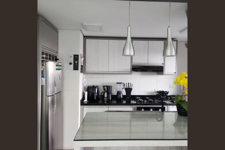 11_photo/94dcfcb2df.7a69ff73eb43ff8d-ATLAS-1be5a1bf-e5ed-4436-a634-3967a2acd5ac.jpg de apartamento para alugar com 2 quartos, 68m² em Capão Raso, Curitiba