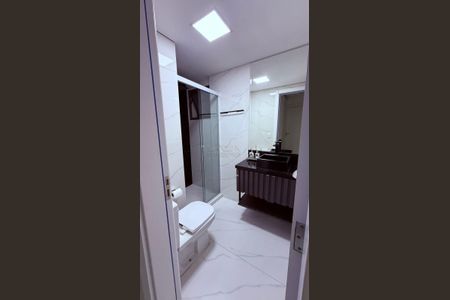 2_photo/94dcfcb2df.7a69ff73eb43ff8d-ATLAS-1df5ef5f-7aa1-419f-9da3-ebf731a726dd.jpg de apartamento para alugar com 3 quartos, 72m² em Capão Raso, Curitiba