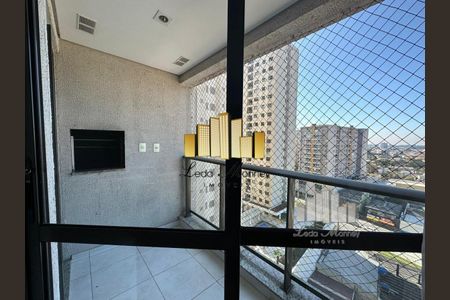 2_photo/94dcfcb2df.7a69ff73eb43ff8d-ATLAS-1ed41584-9e36-4e02-a108-4d0395b5dc62.jpg de apartamento para alugar com 2 quartos, 68m² em Capão Raso, Curitiba