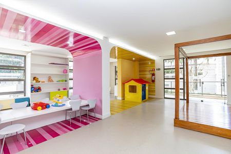 6_photo/94dcfcb2df.7a69ff73eb43ff8d-ATLAS-20e5bbc0-3e14-439d-8ac5-e79817befc33.jpg de apartamento para alugar com 3 quartos, 72m² em Capão Raso, Curitiba