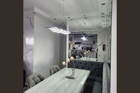 20_photo/94dcfcb2df.7a69ff73eb43ff8d-ATLAS-2465b082-b34a-4ac2-a333-5c72dc1eaa9b.jpg de apartamento para alugar com 2 quartos, 68m² em Capão Raso, Curitiba