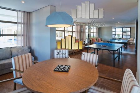 3_photo/94dcfcb2df.7a69ff73eb43ff8d-ATLAS-24bedc58-c31b-44cf-97ad-2142fd369fca.jpg de apartamento para alugar com 2 quartos, 68m² em Capão Raso, Curitiba