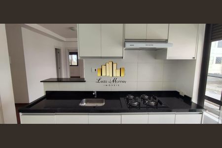 4_photo/94dcfcb2df.7a69ff73eb43ff8d-ATLAS-254e6118-7c79-4541-a843-afa8ce0924b8.jpg de apartamento para alugar com 3 quartos, 72m² em Capão Raso, Curitiba