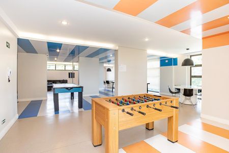 7_photo/94dcfcb2df.7a69ff73eb43ff8d-ATLAS-28c8de3c-3cfa-4226-8fe3-2ce8db6fe9fd.jpg de apartamento para alugar com 3 quartos, 72m² em Capão Raso, Curitiba