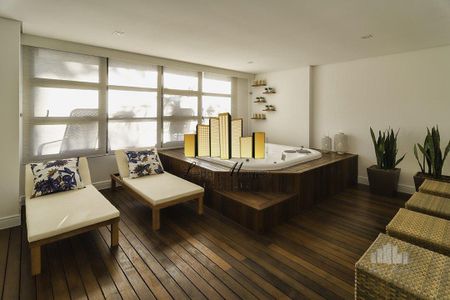 6_photo/94dcfcb2df.7a69ff73eb43ff8d-ATLAS-2bec2516-9047-4fce-a72b-624da57d9074.jpg de apartamento para alugar com 3 quartos, 72m² em Capão Raso, Curitiba