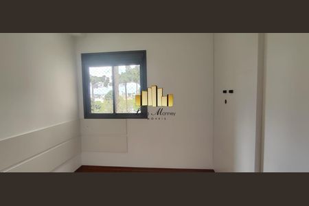 7_photo/94dcfcb2df.7a69ff73eb43ff8d-ATLAS-2c483f7c-ba38-42e2-86a6-c9978a3ac553.jpg de apartamento para alugar com 3 quartos, 72m² em Capão Raso, Curitiba