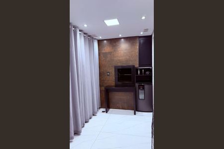 3_photo/94dcfcb2df.7a69ff73eb43ff8d-ATLAS-2d8074cc-cd84-4af3-8da3-1ef87ba44747.jpg de apartamento para alugar com 3 quartos, 72m² em Capão Raso, Curitiba