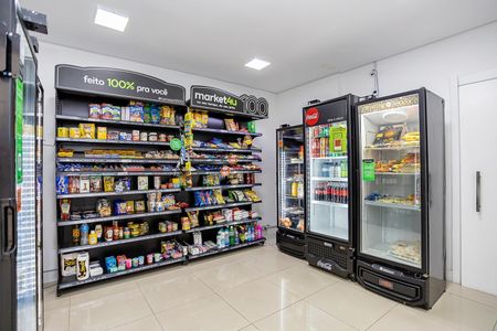 8_photo/94dcfcb2df.7a69ff73eb43ff8d-ATLAS-2dccbbff-4dcd-4865-a512-d392f401dbdc.jpg de apartamento para alugar com 3 quartos, 72m² em Capão Raso, Curitiba