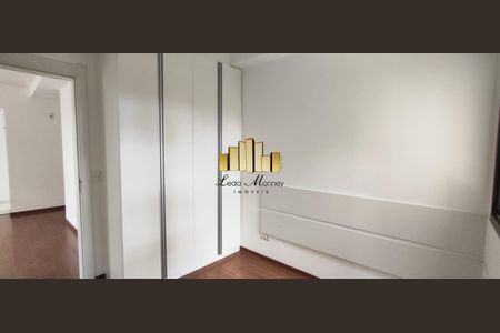 6_photo/94dcfcb2df.7a69ff73eb43ff8d-ATLAS-30693ee2-ef01-4cb0-85b8-b82edf7eb7dd.jpg de apartamento para alugar com 3 quartos, 72m² em Capão Raso, Curitiba