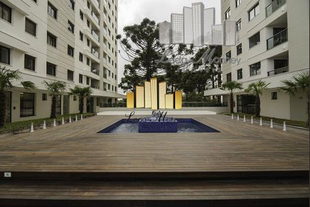 4_photo/94dcfcb2df.7a69ff73eb43ff8d-ATLAS-318b9ab8-3d2c-4495-bd6d-583d72d6ebca.jpg de apartamento para alugar com 2 quartos, 68m² em Capão Raso, Curitiba