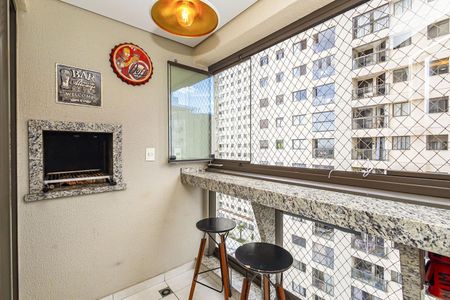 9_photo/94dcfcb2df.7a69ff73eb43ff8d-ATLAS-33931276-57b1-4668-b04b-39307699a76b.jpg de apartamento para alugar com 3 quartos, 72m² em Capão Raso, Curitiba