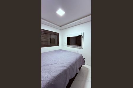 4_photo/94dcfcb2df.7a69ff73eb43ff8d-ATLAS-33dd6956-2cd6-4728-8db5-128aa24edf24.jpg de apartamento para alugar com 3 quartos, 72m² em Capão Raso, Curitiba