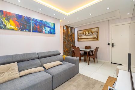 10_photo/94dcfcb2df.7a69ff73eb43ff8d-ATLAS-35ee5a76-920b-4d90-975a-49b2637feee6.jpg de apartamento para alugar com 3 quartos, 72m² em Capão Raso, Curitiba