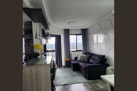 15_photo/94dcfcb2df.7a69ff73eb43ff8d-ATLAS-3982ef03-4bac-4a57-809b-40392be9d47a.jpg de apartamento para alugar com 2 quartos, 68m² em Capão Raso, Curitiba