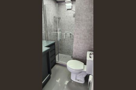 23_photo/94dcfcb2df.7a69ff73eb43ff8d-ATLAS-3c71c989-4291-4875-9a77-06a0b758b2fa.jpg de apartamento para alugar com 2 quartos, 68m² em Capão Raso, Curitiba