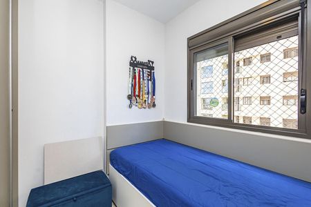 11_photo/94dcfcb2df.7a69ff73eb43ff8d-ATLAS-3f608f72-7a89-46de-9c9f-2bcc0aa67e02.jpg de apartamento para alugar com 3 quartos, 72m² em Capão Raso, Curitiba