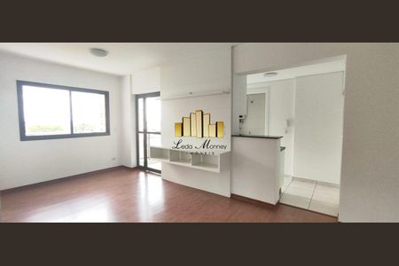 8_photo/94dcfcb2df.7a69ff73eb43ff8d-ATLAS-43269960-1955-4041-abe5-51e3f2431018.jpg de apartamento para alugar com 3 quartos, 72m² em Capão Raso, Curitiba