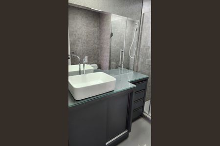 22_photo/94dcfcb2df.7a69ff73eb43ff8d-ATLAS-43eb2404-a998-439c-8ee9-23427601cc4f.jpg de apartamento para alugar com 2 quartos, 68m² em Capão Raso, Curitiba