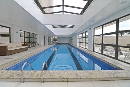 12_photo/94dcfcb2df.7a69ff73eb43ff8d-ATLAS-45e0d410-799a-4648-bddf-a87e0a714804.jpg de apartamento para alugar com 3 quartos, 72m² em Capão Raso, Curitiba