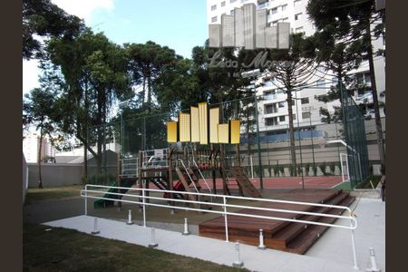 6_photo/94dcfcb2df.7a69ff73eb43ff8d-ATLAS-485d8d79-b86e-4778-822b-c9e79825eb94.jpg de apartamento para alugar com 2 quartos, 68m² em Capão Raso, Curitiba