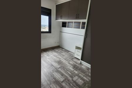 30_photo/94dcfcb2df.7a69ff73eb43ff8d-ATLAS-488c7ad6-ec95-44da-b54a-9f27bcfd65ae.jpg de apartamento para alugar com 2 quartos, 68m² em Capão Raso, Curitiba