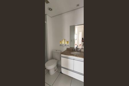 9_photo/94dcfcb2df.7a69ff73eb43ff8d-ATLAS-4fa62a7a-6c86-4deb-9da4-150ba1c97f1e.jpg de apartamento para alugar com 3 quartos, 72m² em Capão Raso, Curitiba