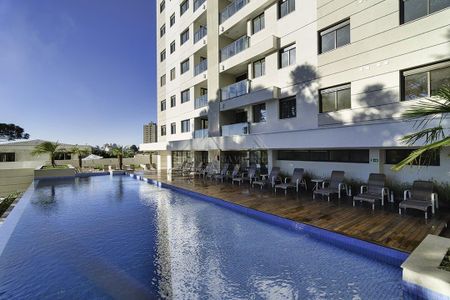 6_photo/94dcfcb2df.7a69ff73eb43ff8d-ATLAS-510322b9-92e1-4b04-9aa1-439e07a8980f.jpg de apartamento para alugar com 3 quartos, 72m² em Capão Raso, Curitiba