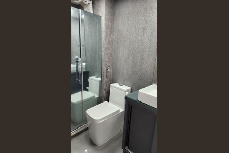 28_photo/94dcfcb2df.7a69ff73eb43ff8d-ATLAS-5fdb3454-53c0-4c5a-8a59-704f3c4c4e7f.jpg de apartamento para alugar com 2 quartos, 68m² em Capão Raso, Curitiba