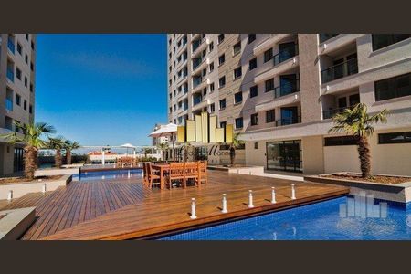 10_photo/94dcfcb2df.7a69ff73eb43ff8d-ATLAS-6100309e-3fe2-4355-81e2-01b538eeb76c.jpg de apartamento para alugar com 3 quartos, 72m² em Capão Raso, Curitiba