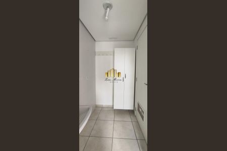 11_photo/94dcfcb2df.7a69ff73eb43ff8d-ATLAS-631ccb65-c3fb-46eb-8eec-e48bb15fe5b1.jpg de apartamento para alugar com 3 quartos, 72m² em Capão Raso, Curitiba